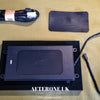 Mercedes-Benz C Class 2021+ W206 Wireless Charger Plug and Play