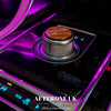 Jaguar XF - XE 2016-2020 Ambient Lighting Retrofit