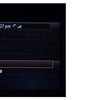 Headunit BMW X5/X6 2007–2013 Android 12