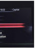 Headunit BMW X3/X4 2010+ Android 12