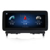 Mercedes-Benz C Class W204 2008-2014 Android Headunit