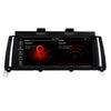 Headunit BMW X3/X4 2010+ Android 12