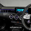 Mercedes-Benz A / CLA Class W177 / C118 2018–2021 Ambient Lighting System Retrofit